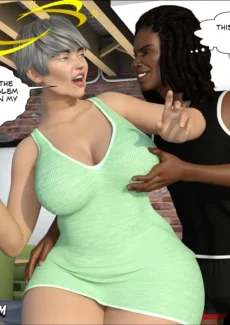 Foster Mother8 (20)