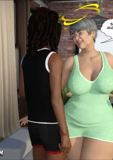 Foster Mother8 (23)