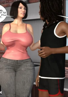 Foster Mother8 (3)