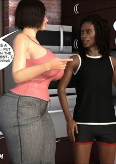 Foster Mother8 (4)