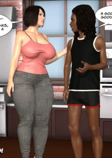 Foster Mother8 (5)