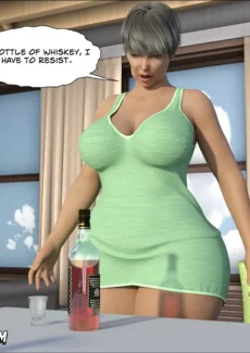 Foster Mother8 (8)