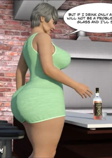 Foster Mother8 (9)