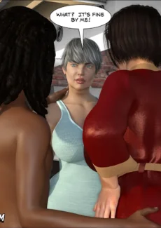 Foster Mother9 (13)