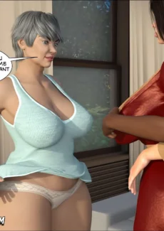 Foster Mother9 (16)