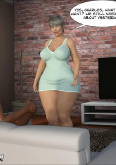 Foster Mother9 (4)