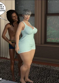 Foster Mother9 (5)