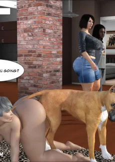 Foster Mother9 (78)