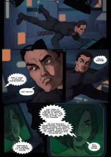 FreeTrade 06 (7)