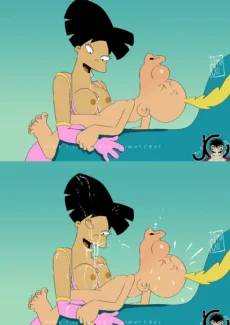 Futuristic Sex (5)
