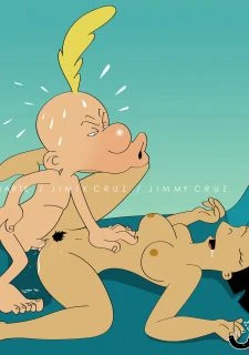 Futuristic Sex (6)
