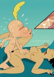 Futuristic Sex (7)
