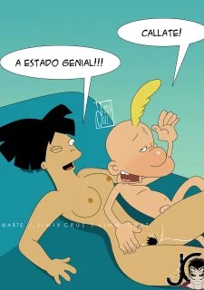 Futuristic Sex (8)