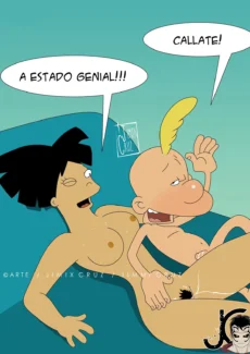 Futuristic Sex (8)