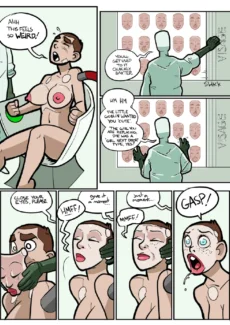 Girls Who Dance (10)