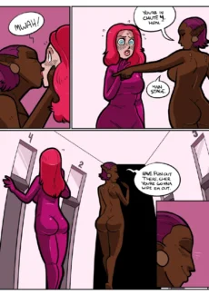 Girls Who Dance (19)