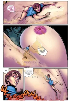 Goddess Maker Origins 2 (7)