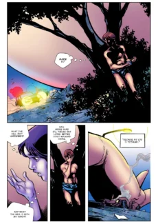 Goddess Maker Origins 2 (8)