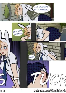 Gotcha006