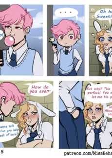 Gotcha008