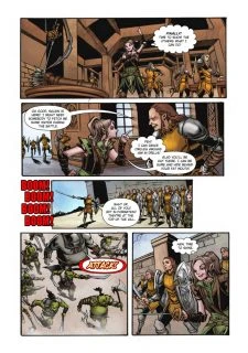 Guardian_04-07