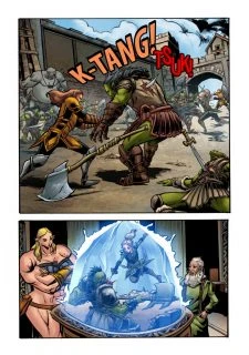 Guardian_04-08