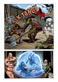 Guardian_04-08