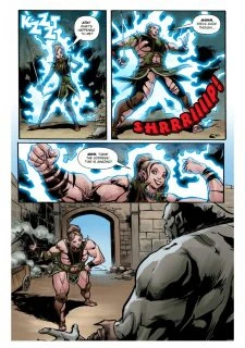 Guardian_04-10