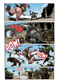 Guardian_04-11