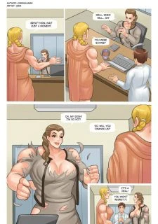 Guardian_04-15