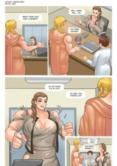 Guardian_04-15