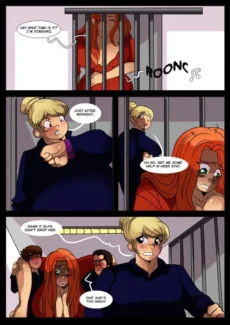 Hannah’s Kind of a Big Deal 3 (12)