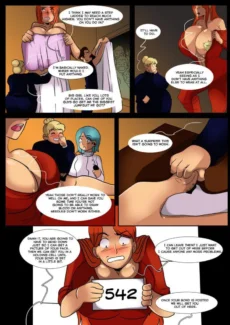 Hannah’s Kind of a Big Deal 3 (9)