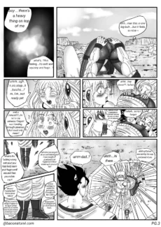 Heaven (5)