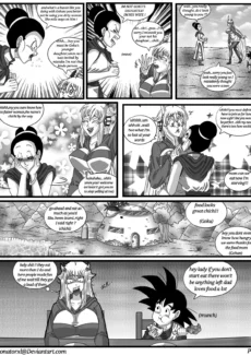 Heaven (8)