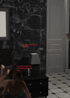 Husband Betrayed Part 2 (13)