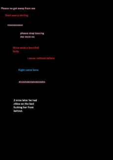 Husband Betrayed Part 2 (9)