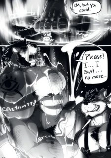 I.D.E.K.A (21)