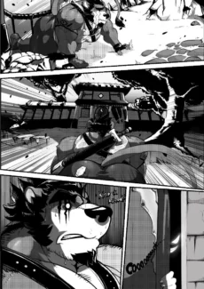 I.D.E.K.A (3)