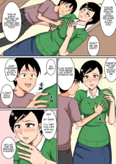 Idol Mom (6)