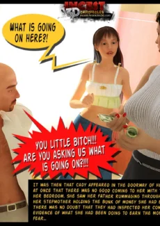 IncestChronicles3D- Punhished (17)