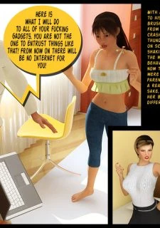 IncestChronicles3D- Punhished (19)