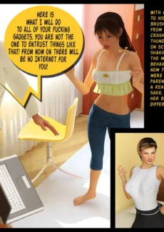 IncestChronicles3D- Punhished (19)
