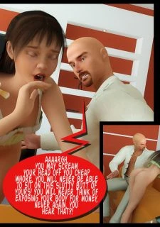 IncestChronicles3D- Punhished (25)