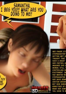 IncestChronicles3D- Punhished (33)