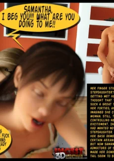 IncestChronicles3D- Punhished (33)
