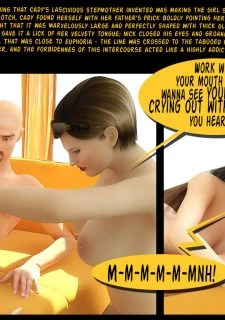 IncestChronicles3D- Punhished (47)