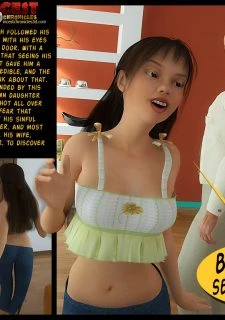 IncestChronicles3D- Punhished (7)