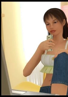 IncestChronicles3D- Punhished (8)