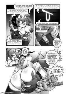 Irresistible Nature010